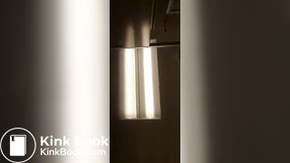 She shitting - video 4