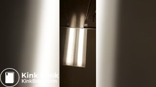 Shitt - video 9