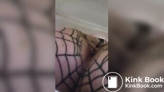 Shitt - video 9