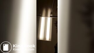 Shitt - video 9