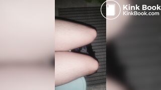 Diarrhea toilet - video 20