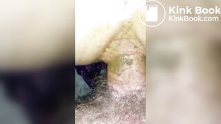 Dirty assfucking - video 2