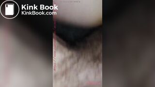 Dirty assfucking - video 2