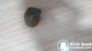 Mature latina dirty anal