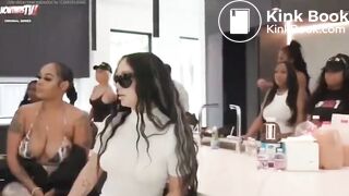 Unfortunate shitting moment #4