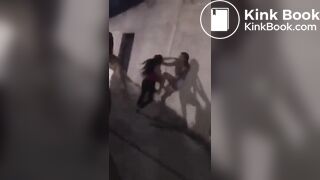 Unfortunate shitting moment #3