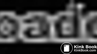 nasty scatty shart comp