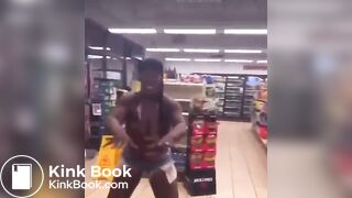 Unfortunate shitting moment #5