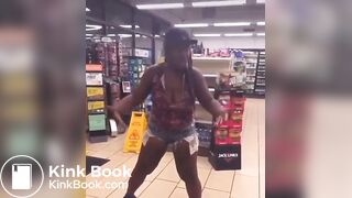 Unfortunate shitting moment #5