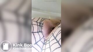 Thick milf - video 4