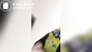 Thick milf - video 4