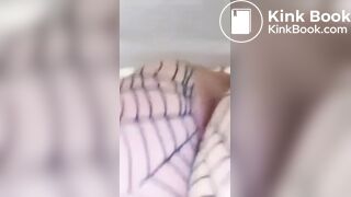 Milf poop - video 14