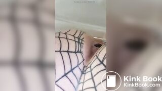 Milf poop - video 14