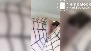 Milf poop - video 14