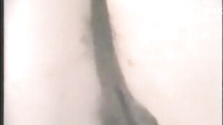 Fart & Poo classics 2