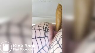 She looks good - video 3