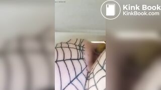 She looks good - video 3