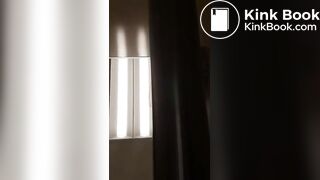 She looks good - video 3