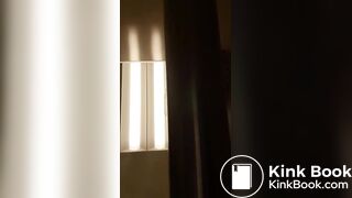 She looks good - video 3