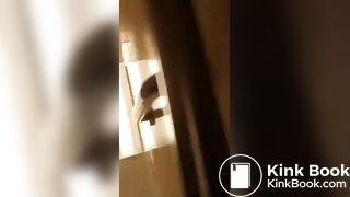 She looks good - video 3