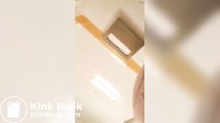 She looks good - video 3