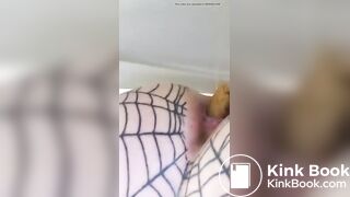 She looks good - video 3