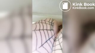 Milf poop - video 15