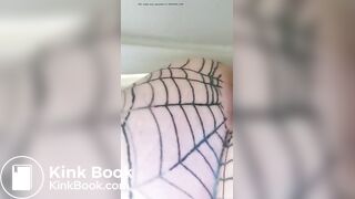 Milf poop - video 15