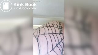 Milf poop - video 15