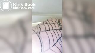 Milf poop - video 15