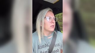 Scat Girl 131 - video 2