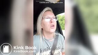 Scat Girl 131 - video 2