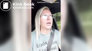 Scat Girl 131 - video 2