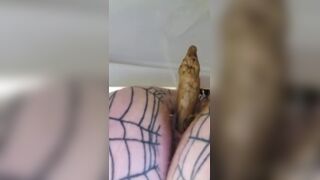 Milf desperate - video 3