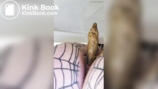 Milf desperate - video 3