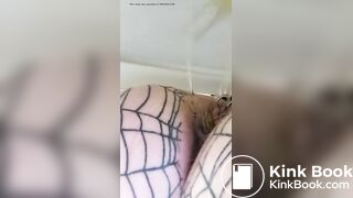 Milf desperate - video 3