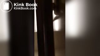 Milf desperate - video 3