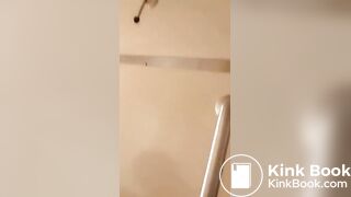 Milf desperate - video 3