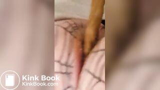 Milf desperate - video 3