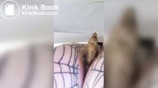 Milf desperate - video 3