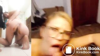 spanish wife supercut