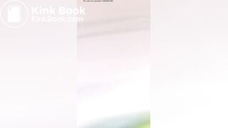 Milf shits - video 5