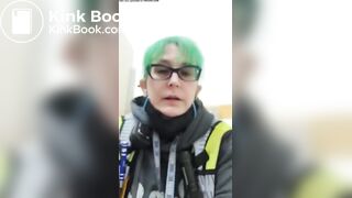 Milf shits - video 5