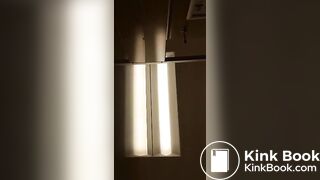 Shits - video 32