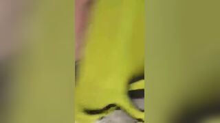 Thick milf - video 3