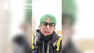 Thick milf - video 3