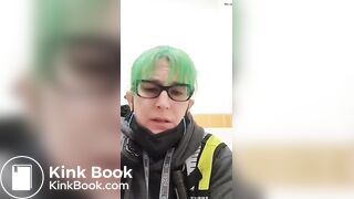 Thick milf - video 3