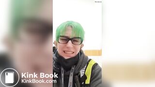 Thick milf - video 3