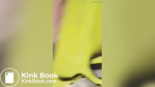 Thick milf - video 3