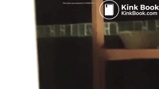 hot girl farting and shitting a bunch